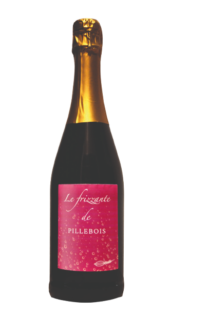 LeFrizzante_2-Détouré